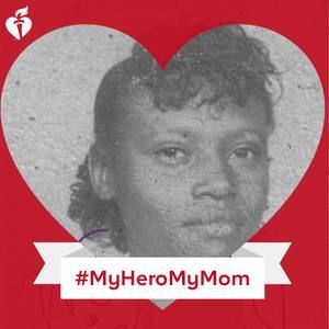 Meet your Posher, Gp